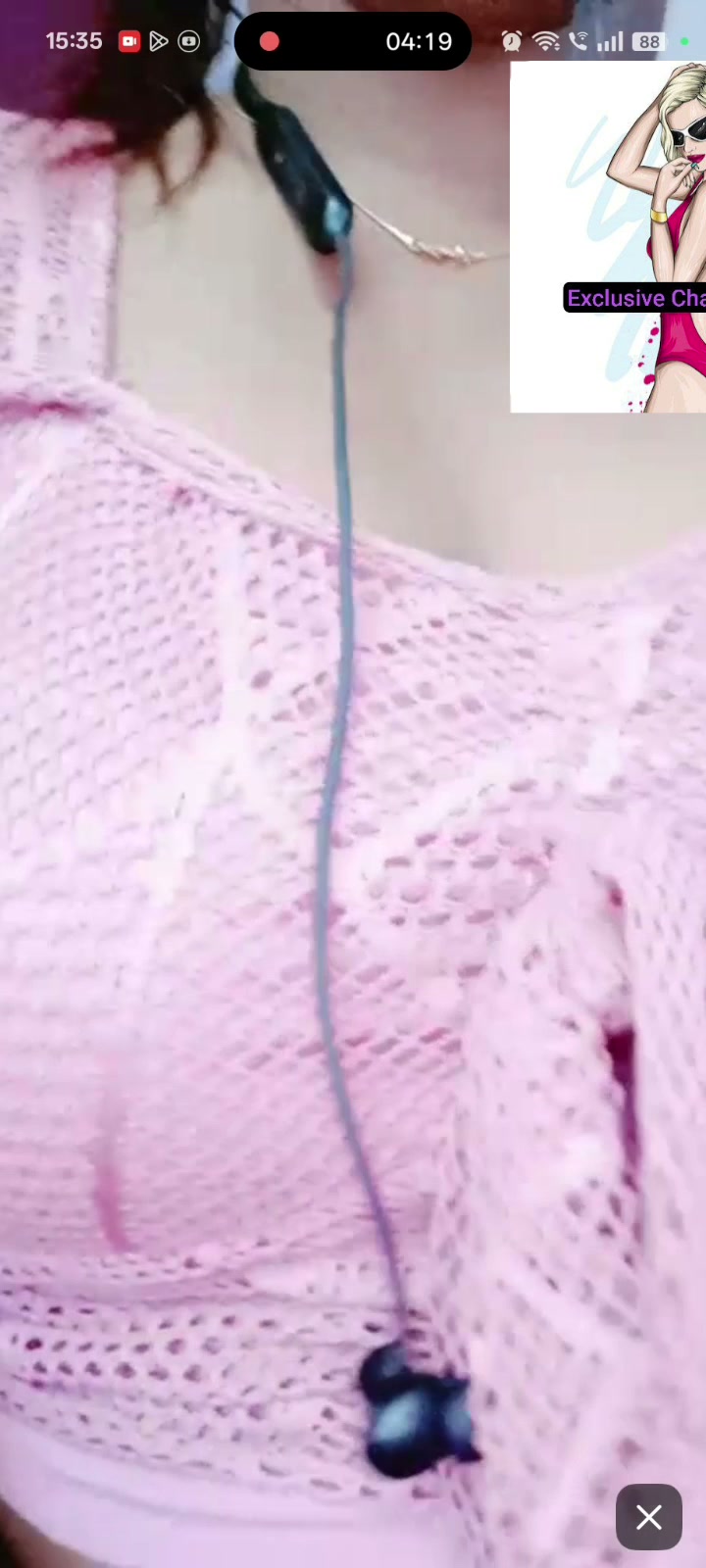 Frame 2