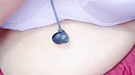 miss aga chamet private video