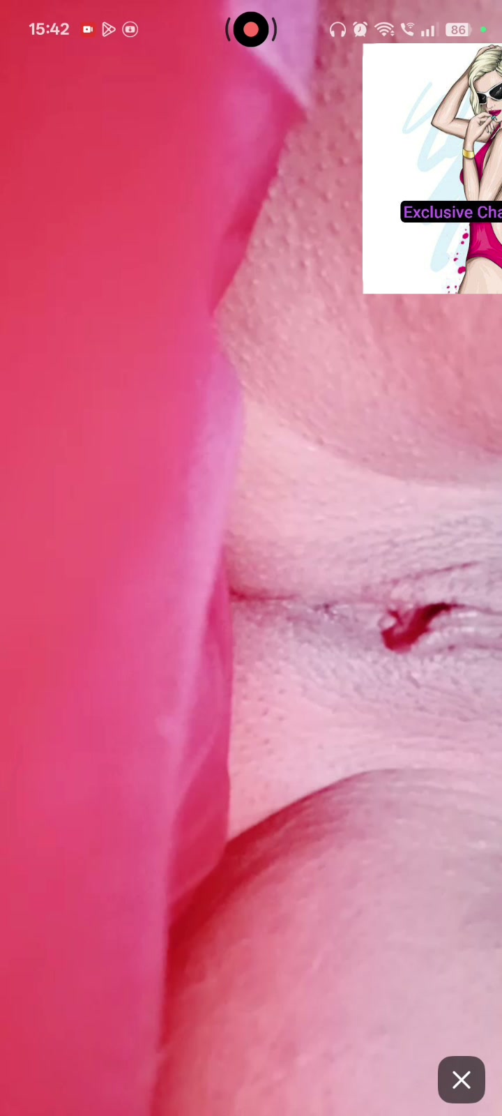 Frame 8