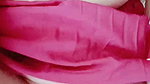 miss aga chamet private video