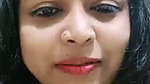 miss bor chamet private video