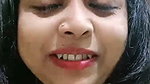 miss bor chamet private video