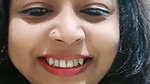 miss bor chamet private video