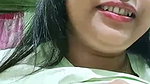 miss bor chamet private video