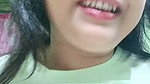 miss bor chamet private video