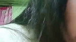 miss bor chamet private video