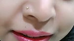 miss bor chamet private video