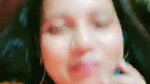 miss riya123 chamet private video