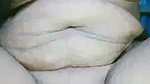 miss riya123 chamet private video