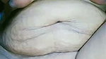 miss riya123 chamet private video