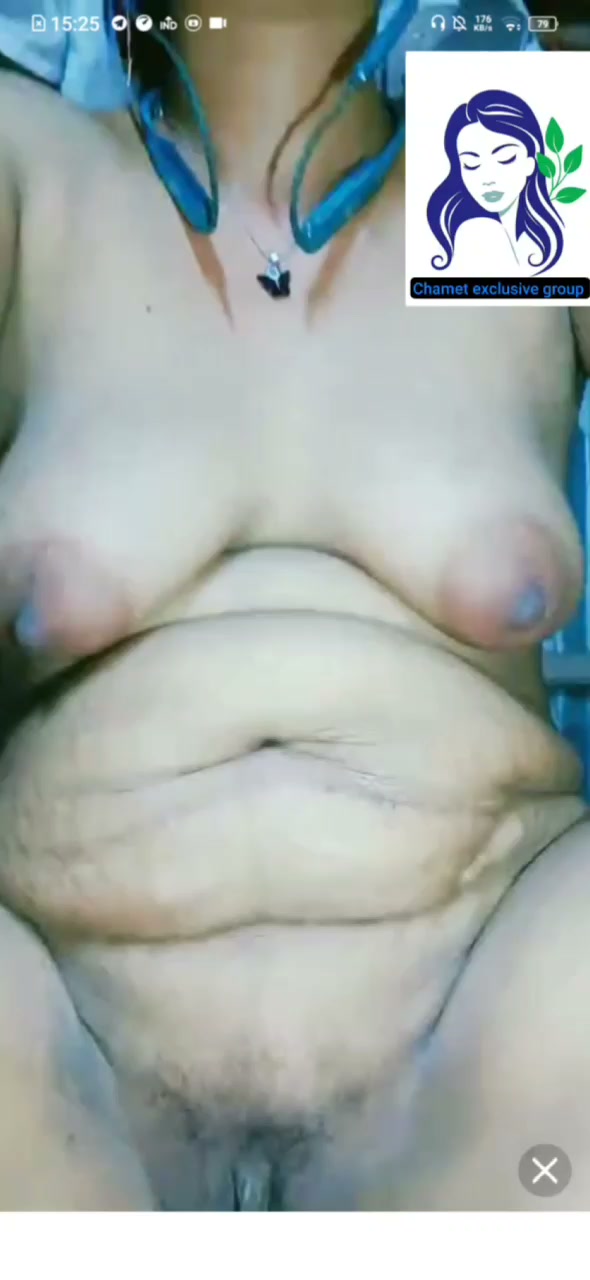 Frame 4