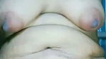 miss riya123 chamet private video