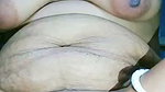 miss riya123 chamet private video