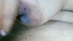 miss riya123 chamet private video