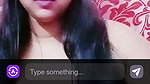 missme chamet private video