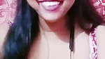 missme chamet private video