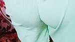 missme chamet private video