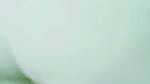 missme chamet private video
