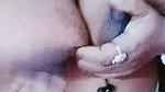 missme chamet private video