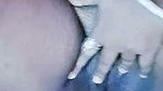 missme chamet private video