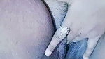 missme chamet private video