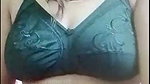 miste mia chamet private video