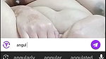 miste mia chamet private video