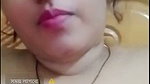 miste mia chamet private video