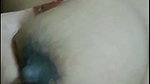 miste mia chamet private video
