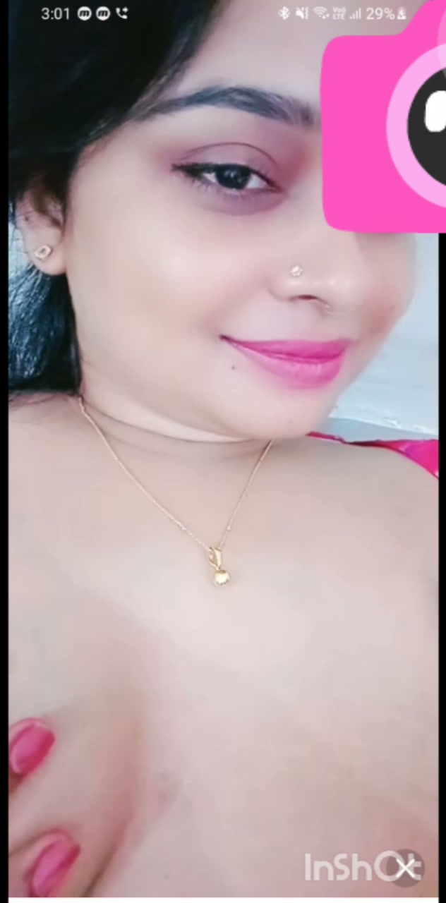 Frame 9