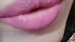 miste chamet private video