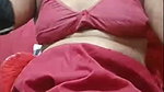 miste chamet private video