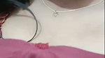 miste chamet private video
