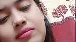 miste chamet private video