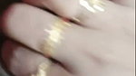 miste chamet private video