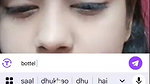 miste chamet private video