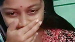 mistidarling chamet private video