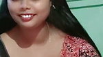 mistidarling chamet private video