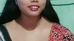 mistidarling chamet private video