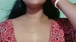 mistidarling chamet private video
