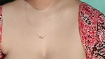 mistidarling chamet private video