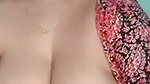mistidarling chamet private video
