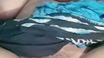 mistidarling chamet private video