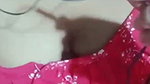 misty roy7432 chamet private video