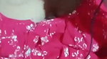 misty roy7432 chamet private video