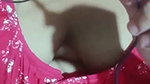 misty roy7432 chamet private video