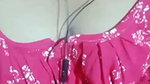 misty roy7432 chamet private video