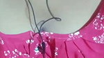 misty roy7432 chamet private video