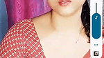 misty chamet private video