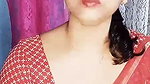 misty chamet private video
